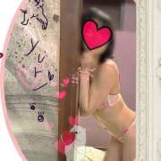 ヒメ日記 2026/04/16 17:40 投稿 ゆり（ファースト） Second Love（セカンドラブ）