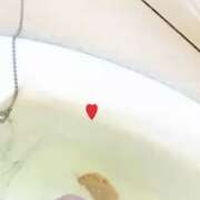 ヒメ日記 2026/04/17 15:38 投稿 ゆり（ファースト） Second Love（セカンドラブ）