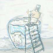 ヒメ日記 2026/04/19 08:05 投稿 ゆり（ファースト） Second Love（セカンドラブ）