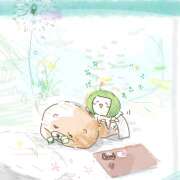 ヒメ日記 2026/04/19 08:18 投稿 ゆり（ファースト） Second Love（セカンドラブ）