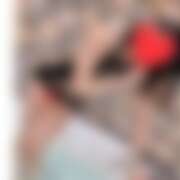 ヒメ日記 2026/04/20 06:30 投稿 ゆり（ファースト） Second Love（セカンドラブ）