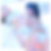 ヒメ日記 2026/04/21 10:07 投稿 ゆり（ファースト） Second Love（セカンドラブ）