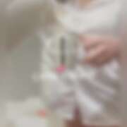 ヒメ日記 2026/04/21 11:13 投稿 ゆり（ファースト） Second Love（セカンドラブ）