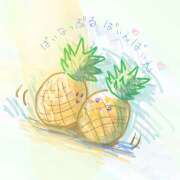 ヒメ日記 2026/04/23 22:43 投稿 ゆり（ファースト） Second Love（セカンドラブ）