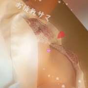 ヒメ日記 2026/04/24 19:08 投稿 ゆり（ファースト） Second Love（セカンドラブ）