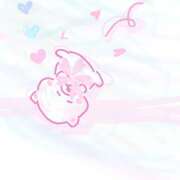 ヒメ日記 2026/04/25 07:42 投稿 ゆり（ファースト） Second Love（セカンドラブ）