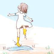 ヒメ日記 2026/04/26 07:11 投稿 ゆり（ファースト） Second Love（セカンドラブ）