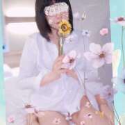 ゆり（ファースト） GWのお知らせ📢 Second Love（セカンドラブ）