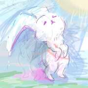 ヒメ日記 2026/05/02 07:04 投稿 ゆり（ファースト） Second Love（セカンドラブ）
