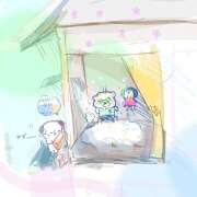 ヒメ日記 2026/05/03 09:48 投稿 ゆり（ファースト） Second Love（セカンドラブ）