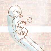 ヒメ日記 2026/05/06 06:51 投稿 ゆり（ファースト） Second Love（セカンドラブ）