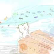 ヒメ日記 2026/05/06 06:59 投稿 ゆり（ファースト） Second Love（セカンドラブ）