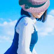 ヒメ日記 2026/05/06 07:23 投稿 ゆり（ファースト） Second Love（セカンドラブ）