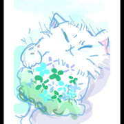 ヒメ日記 2026/05/07 11:03 投稿 ゆり（ファースト） Second Love（セカンドラブ）