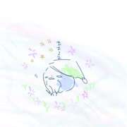 ヒメ日記 2026/05/10 05:30 投稿 ゆり（ファースト） Second Love（セカンドラブ）
