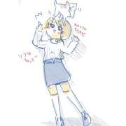 ヒメ日記 2026/05/13 05:41 投稿 ゆり（ファースト） Second Love（セカンドラブ）
