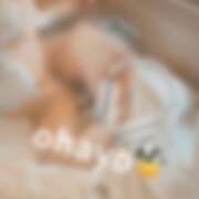 ヒメ日記 2026/05/14 06:18 投稿 ゆり（ファースト） Second Love（セカンドラブ）