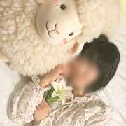 ヒメ日記 2026/05/14 16:07 投稿 ゆり（ファースト） Second Love（セカンドラブ）