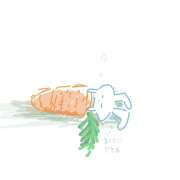 ヒメ日記 2026/05/16 05:18 投稿 ゆり（ファースト） Second Love（セカンドラブ）