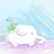 ヒメ日記 2026/05/16 05:52 投稿 ゆり（ファースト） Second Love（セカンドラブ）