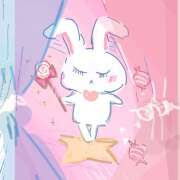 ヒメ日記 2026/05/17 04:32 投稿 ゆり（ファースト） Second Love（セカンドラブ）