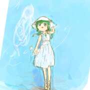 ヒメ日記 2026/05/24 13:53 投稿 ゆり（ファースト） Second Love（セカンドラブ）