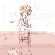 ヒメ日記 2026/05/28 06:39 投稿 ゆり（ファースト） Second Love（セカンドラブ）