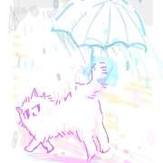 ヒメ日記 2026/05/29 17:02 投稿 ゆり（ファースト） Second Love（セカンドラブ）