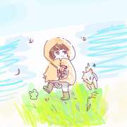 ヒメ日記 2026/05/31 04:51 投稿 ゆり（ファースト） Second Love（セカンドラブ）
