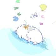 ヒメ日記 2026/06/01 16:10 投稿 ゆり（ファースト） Second Love（セカンドラブ）
