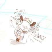 ヒメ日記 2026/06/02 07:46 投稿 ゆり（ファースト） Second Love（セカンドラブ）