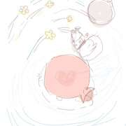 ヒメ日記 2026/06/02 07:51 投稿 ゆり（ファースト） Second Love（セカンドラブ）