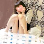 ヒメ日記 2026/06/02 12:45 投稿 ゆり（ファースト） Second Love（セカンドラブ）