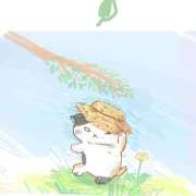 ヒメ日記 2026/06/03 06:00 投稿 ゆり（ファースト） Second Love（セカンドラブ）