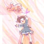 ゆり（ファースト） 6月4日木曜NAさん。リクシア Second Love（セカンドラブ）