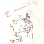 ヒメ日記 2026/06/06 23:54 投稿 ゆり（ファースト） Second Love（セカンドラブ）