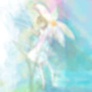 ヒメ日記 2026/06/07 07:01 投稿 ゆり（ファースト） Second Love（セカンドラブ）