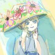 ヒメ日記 2026/06/09 06:33 投稿 ゆり（ファースト） Second Love（セカンドラブ）