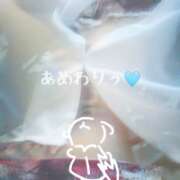 ヒメ日記 2026/06/12 15:05 投稿 ゆり（ファースト） Second Love（セカンドラブ）