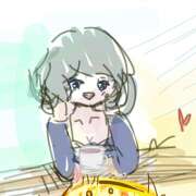 ヒメ日記 2026/06/13 16:16 投稿 ゆり（ファースト） Second Love（セカンドラブ）