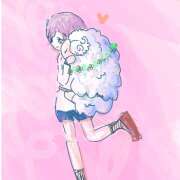 ヒメ日記 2026/06/20 06:38 投稿 ゆり（ファースト） Second Love（セカンドラブ）