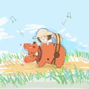 ヒメ日記 2026/06/20 06:50 投稿 ゆり（ファースト） Second Love（セカンドラブ）