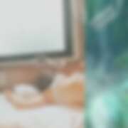 ヒメ日記 2026/06/26 06:48 投稿 ゆり（ファースト） Second Love（セカンドラブ）