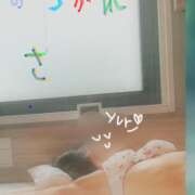 ヒメ日記 2026/06/26 06:53 投稿 ゆり（ファースト） Second Love（セカンドラブ）