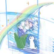ヒメ日記 2026/06/28 04:55 投稿 ゆり（ファースト） Second Love（セカンドラブ）