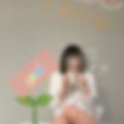 ヒメ日記 2026/06/29 06:23 投稿 ゆり（ファースト） Second Love（セカンドラブ）