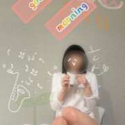ヒメ日記 2026/06/29 06:29 投稿 ゆり（ファースト） Second Love（セカンドラブ）