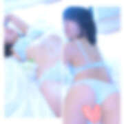 ヒメ日記 2026/06/30 17:44 投稿 ゆり（ファースト） Second Love（セカンドラブ）