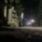 ヒメ日記 2026/07/02 07:43 投稿 ゆり（ファースト） Second Love（セカンドラブ）