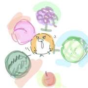 ヒメ日記 2026/07/02 22:21 投稿 ゆり（ファースト） Second Love（セカンドラブ）